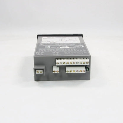 KSR Kuebler Tracker 223 Digital Display Unit