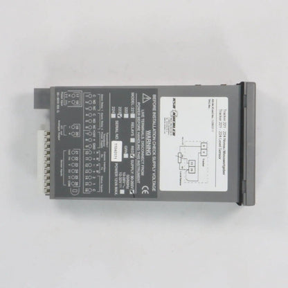 KSR Kuebler Tracker 223 Digital Display Unit