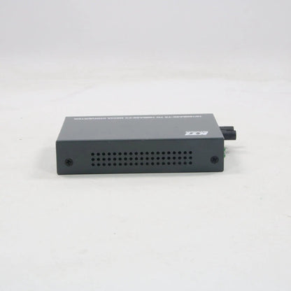 KTI Networks KC-300D-T Media Converter