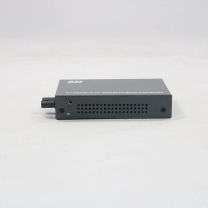 KTI Networks KC-300D-T Media Converter