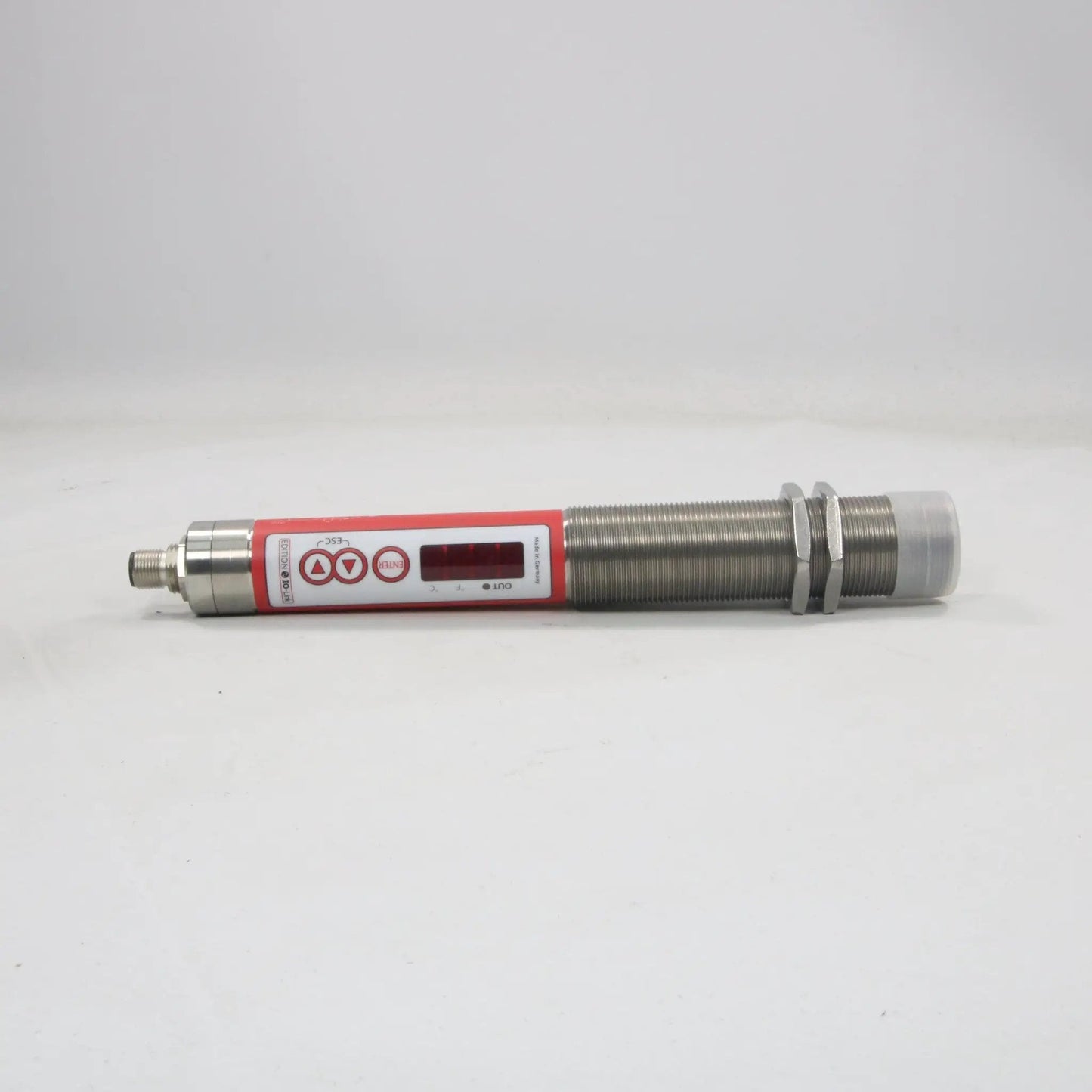 Keller CellaTemp PKL 29 AF 1 Pyrometer