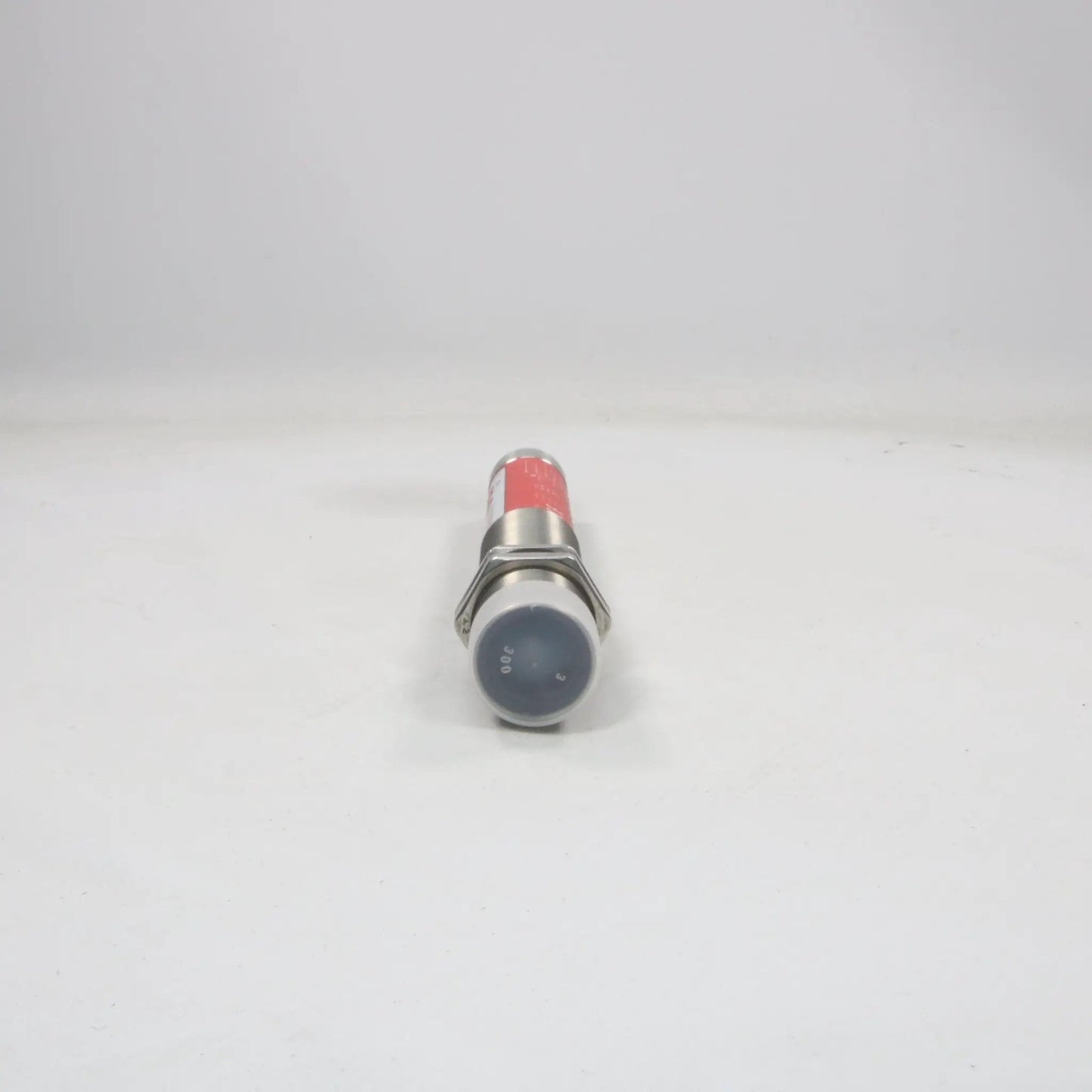 Keller CellaTemp PKL 29 AF 1 Pyrometer