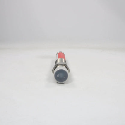 Keller CellaTemp PKL 29 AF 1 Pyrometer