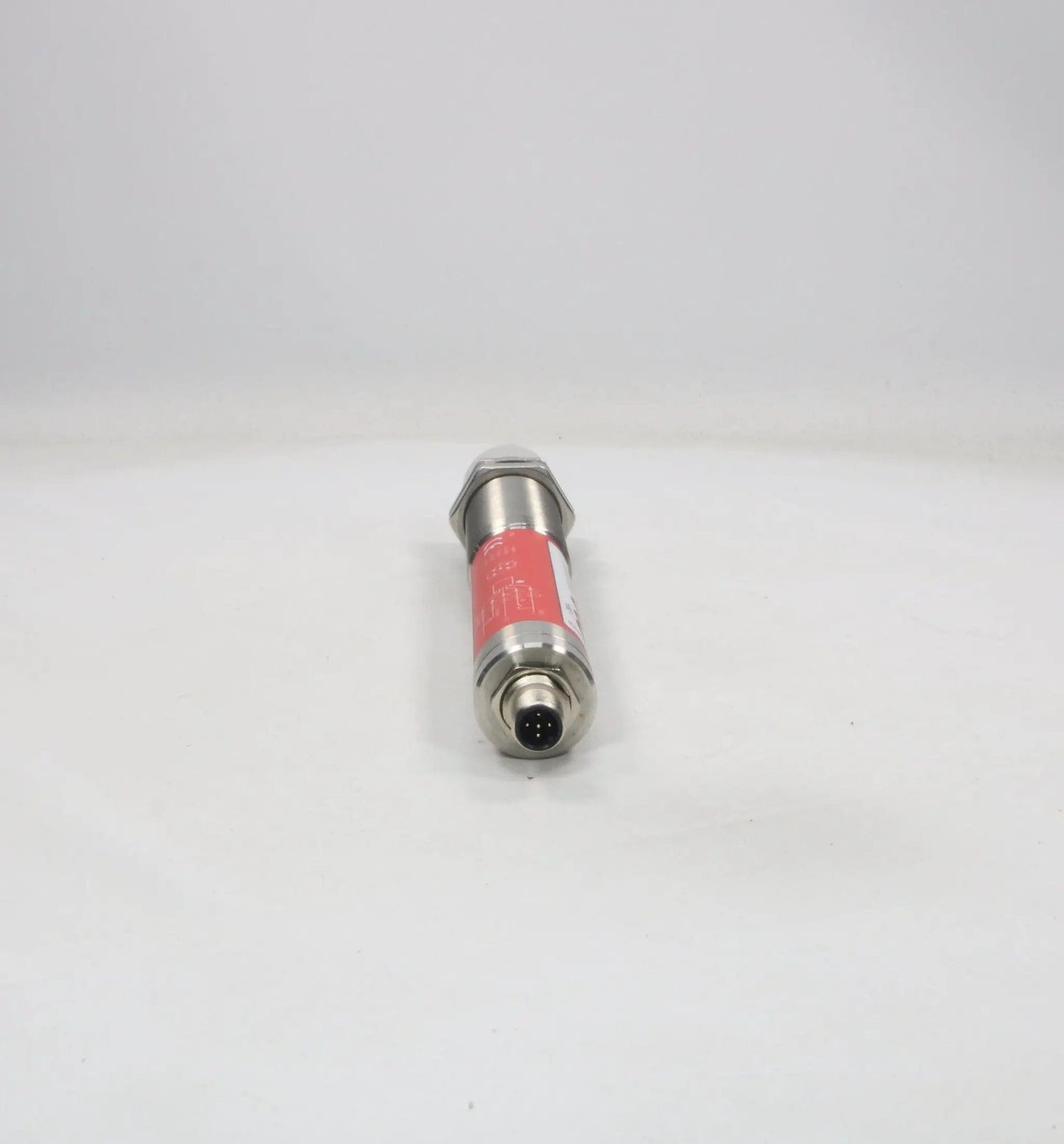 Keller CellaTemp PKL 29 AF 1 Pyrometer