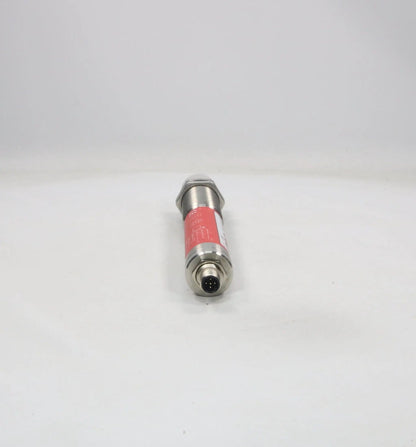 Keller CellaTemp PKL 29 AF 1 Pyrometer