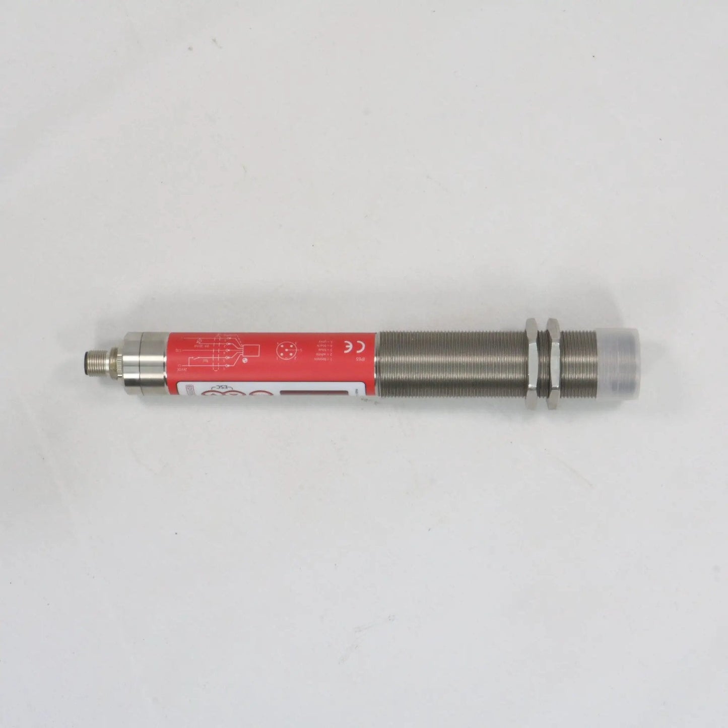 Keller CellaTemp PKL 29 AF 1 Pyrometer