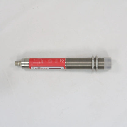 Keller CellaTemp PKL 29 AF 1 Pyrometer