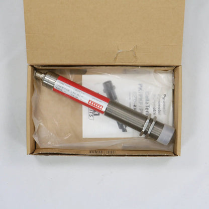 Keller CellaTemp PKL 29 AF 1 Pyrometer