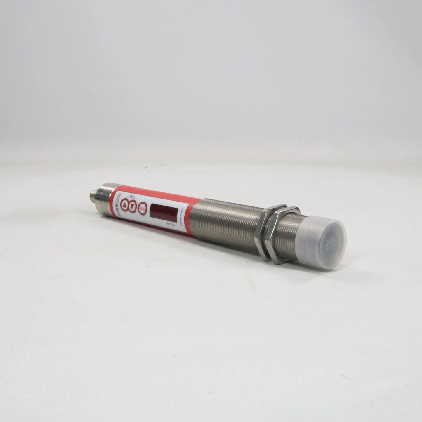 Keller CellaTemp PKL 29 AF 1 Pyrometer