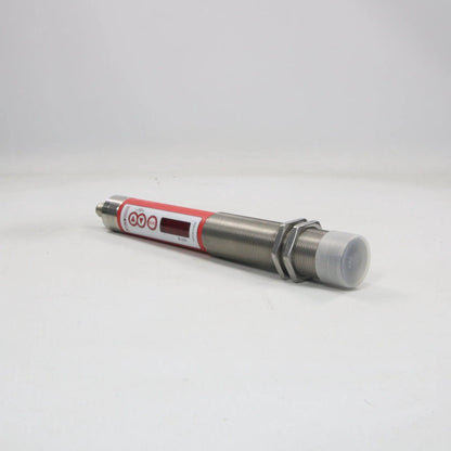Keller CellaTemp PKL 29 AF 1 Pyrometer
