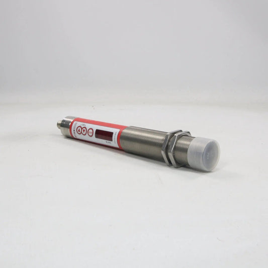 Keller CellaTemp PKL 29 AF 1 Pyrometer