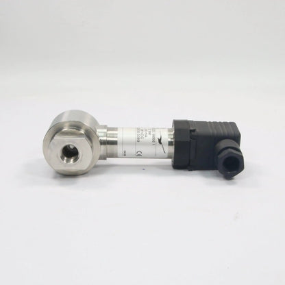 Keller PD 23 8666 1 Differential Pressure Transmitter