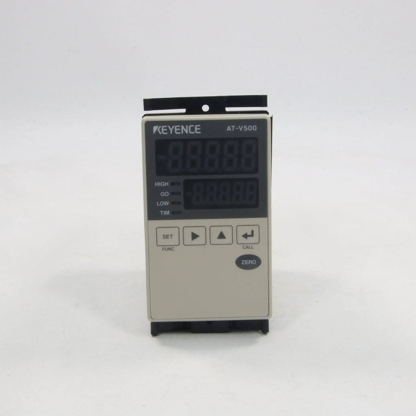 Keyence AT-V500 Sensor Controller