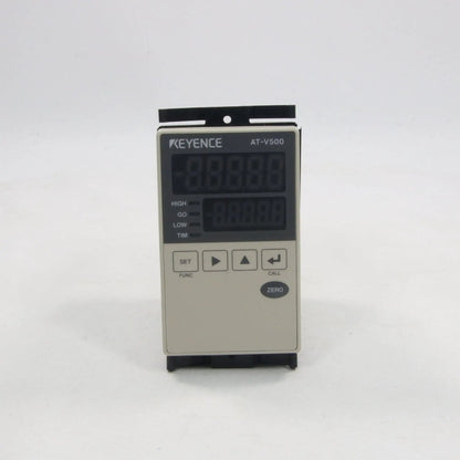 Keyence AT-V500 Sensor Controller