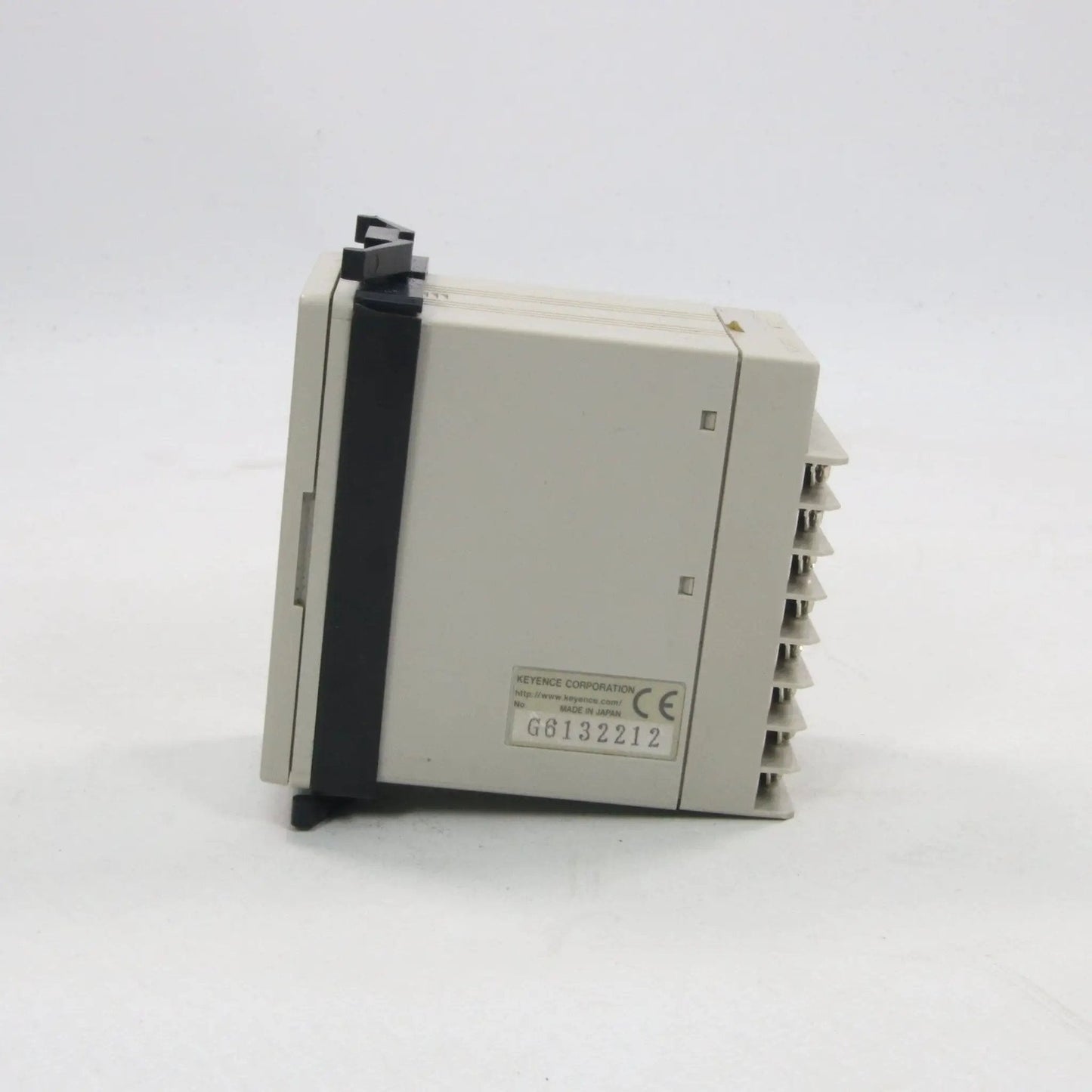 Keyence AT-V500 Sensor Controller