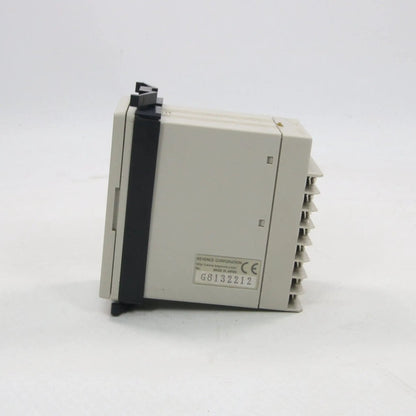 Keyence AT-V500 Sensor Controller