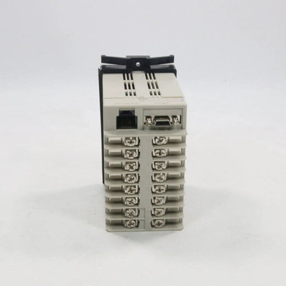 Keyence AT-V500 Sensor Controller