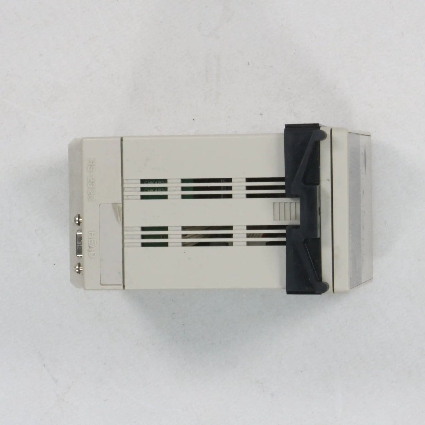 Keyence AT-V500 Sensor Controller