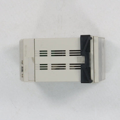 Keyence AT-V500 Sensor Controller