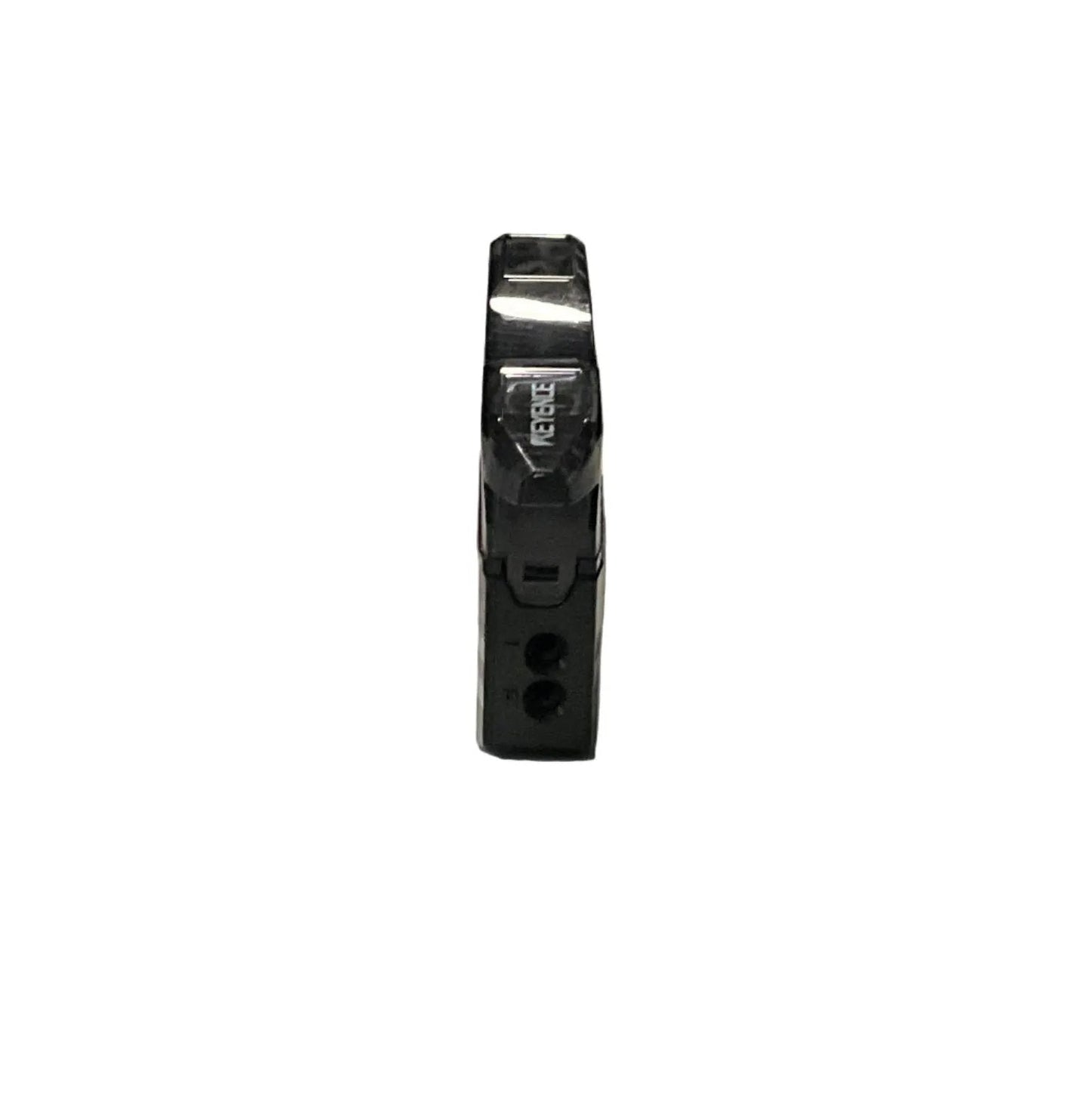 Keyence FS-N11CP Fibre Optic Sensor
