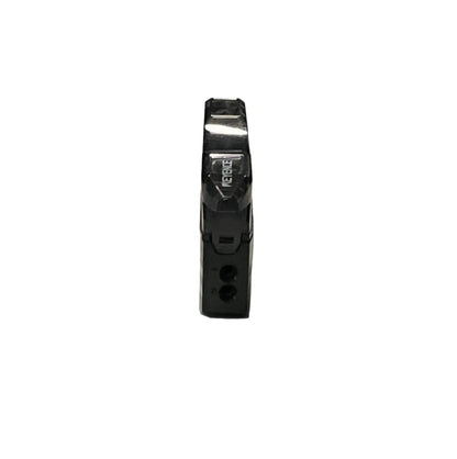 Keyence FS-N11CP Fibre Optic Sensor