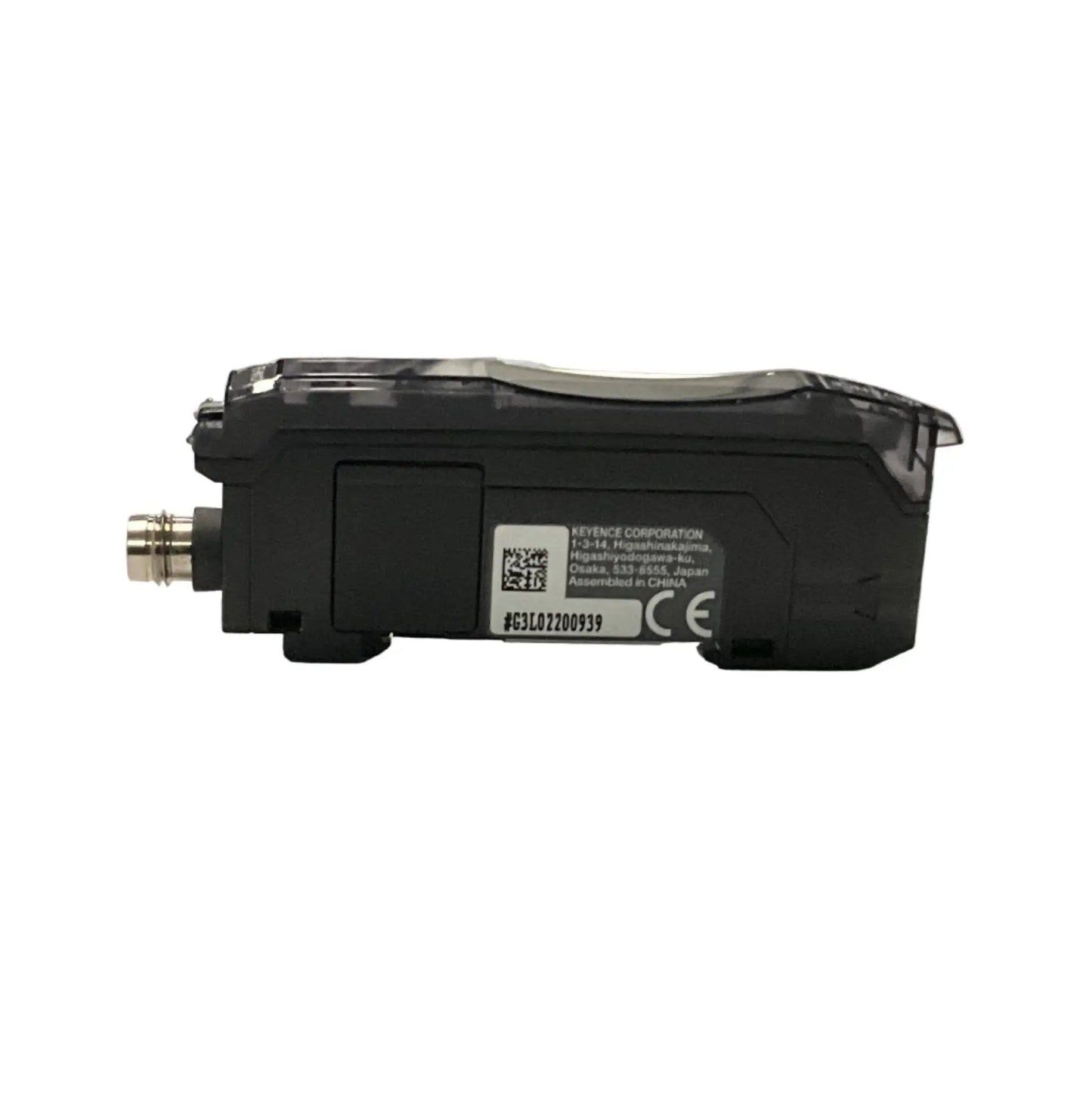 Keyence FS-N11CP Fibre Optic Sensor