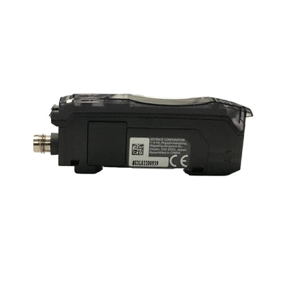 Keyence FS-N11CP Fibre Optic Sensor