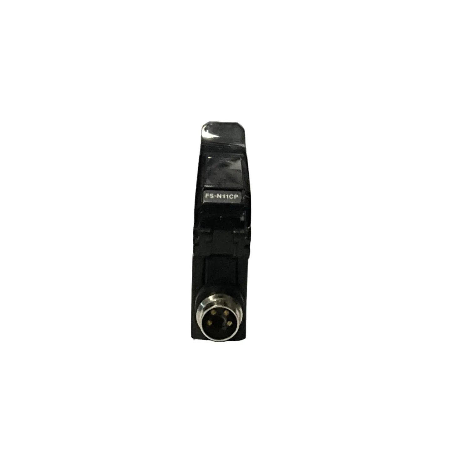 Keyence FS-N11CP Fibre Optic Sensor