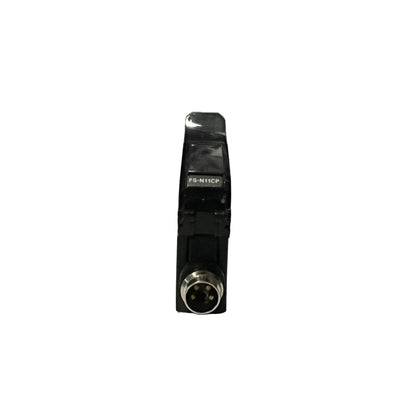 Keyence FS-N11CP Fibre Optic Sensor