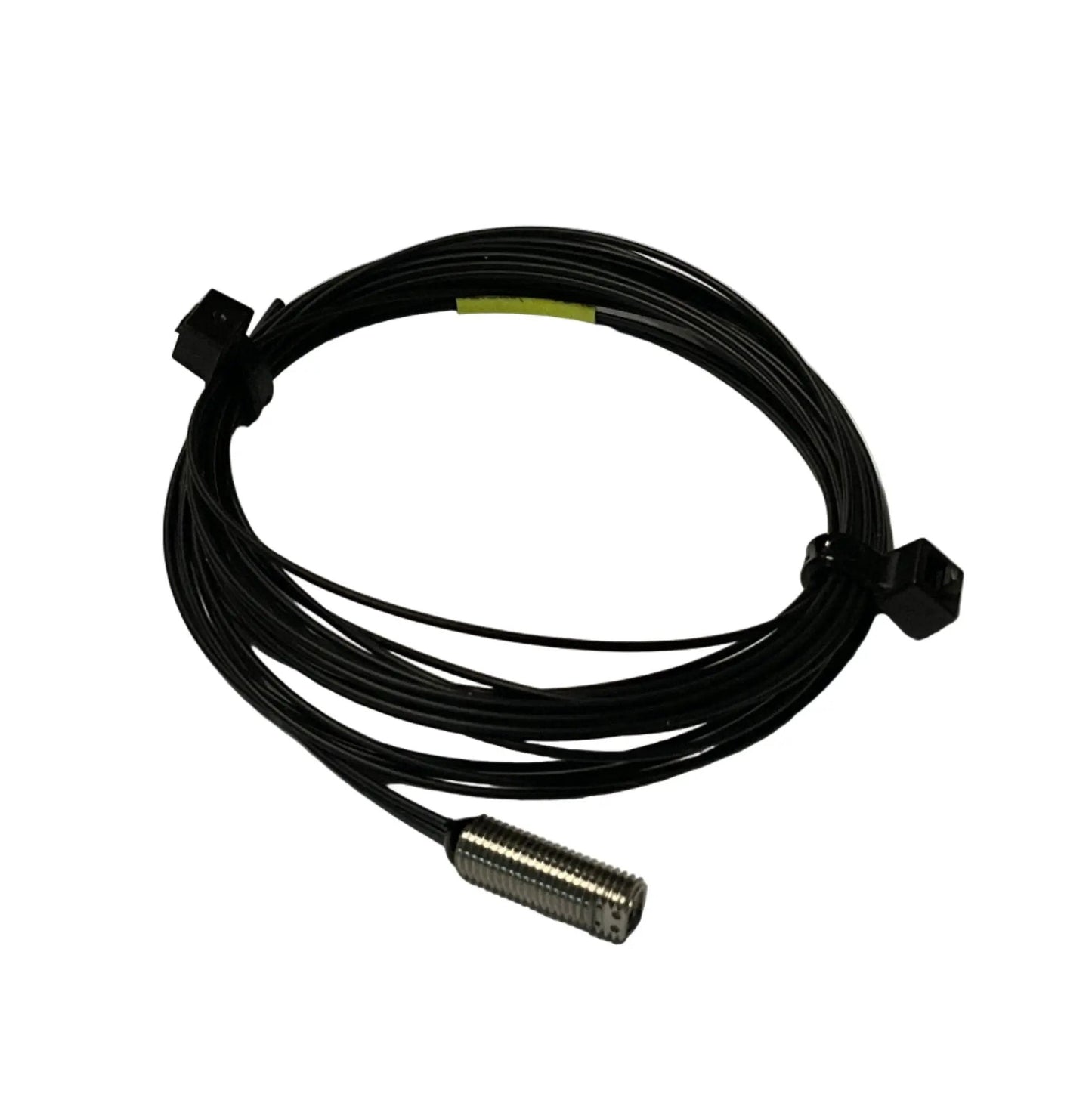 Keyence FU-13 Retroreflective Fibre Unit