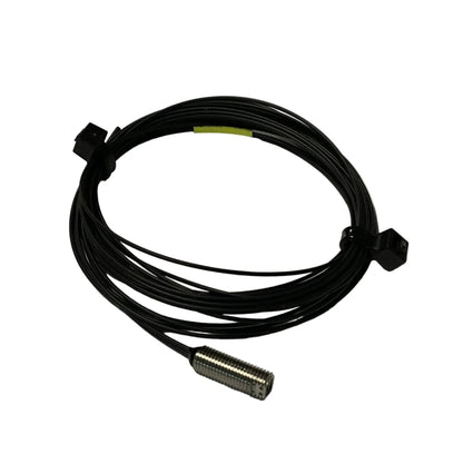 Keyence FU-13 Retroreflective Fibre Unit