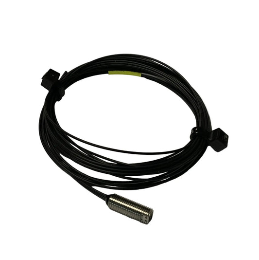 Keyence FU-13 Retroreflective Fibre Unit