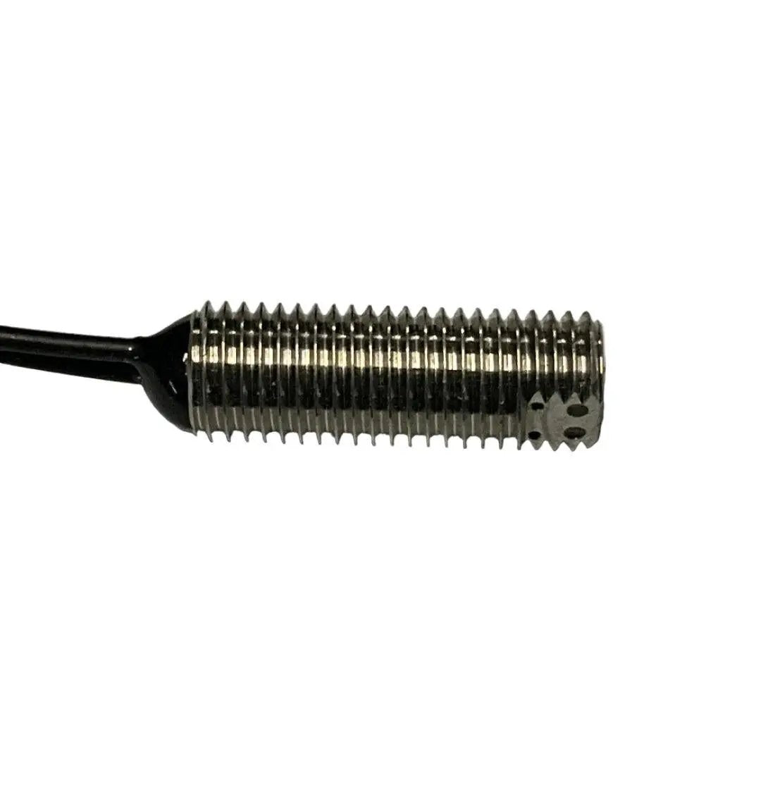Keyence FU-13 Retroreflective Fibre Unit
