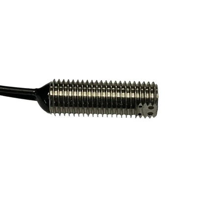 Keyence FU-13 Retroreflective Fibre Unit