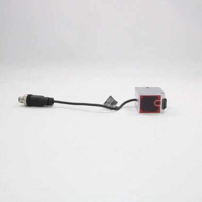 Keyence LR TB5000 Laser Distance Detector