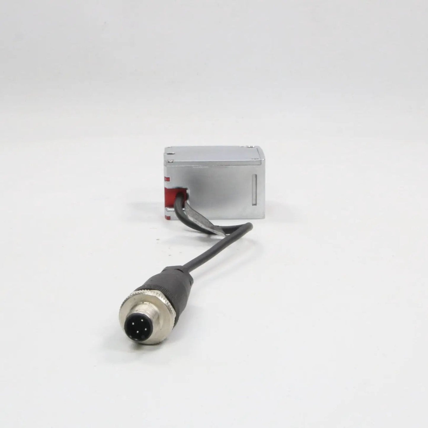 Keyence LR TB5000 Laser Distance Detector