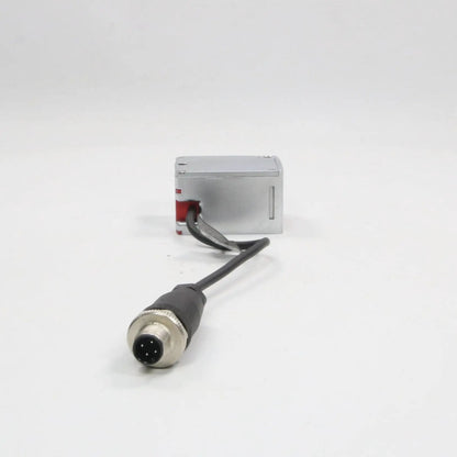 Keyence LR TB5000 Laser Distance Detector