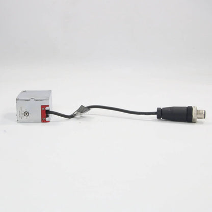 Keyence LR TB5000 Laser Distance Detector