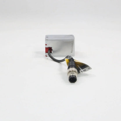 Keyence LR TB5000C Laser Distance Detector