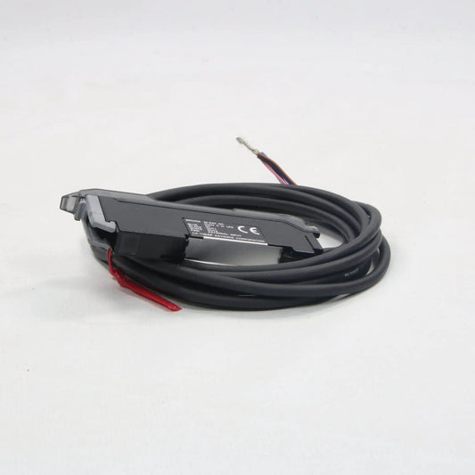 Keyence LV-11SAP Digital Laser Sensor