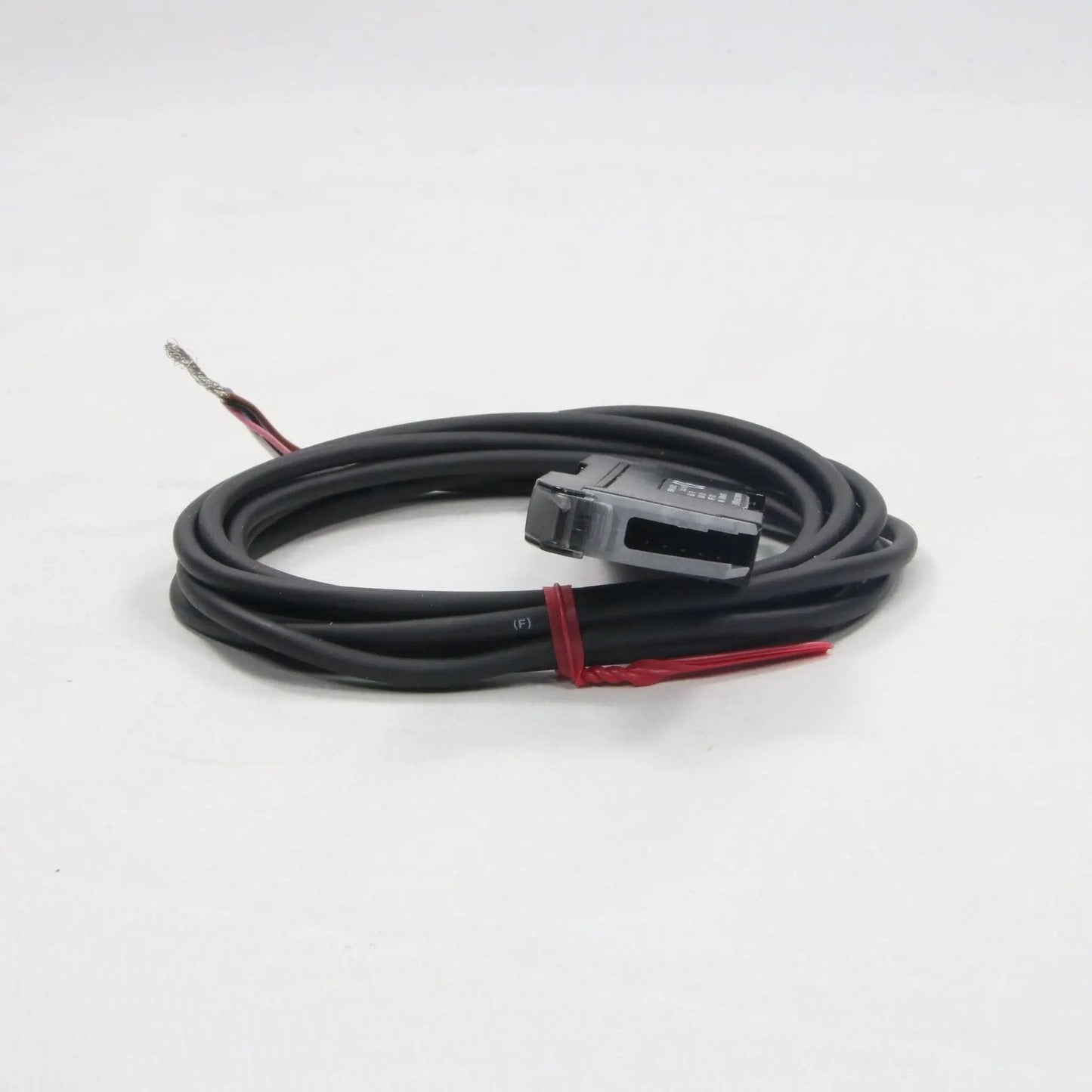 Keyence LV-11SAP Digital Laser Sensor