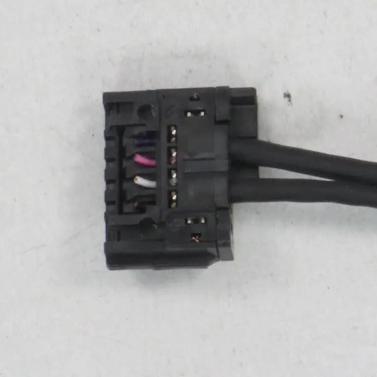 Keyence LV-S61 Regressive Reflective Sensor Head