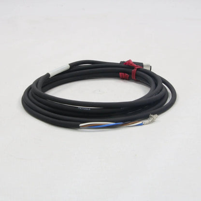 Keyence OP-73864 Connector Cable
