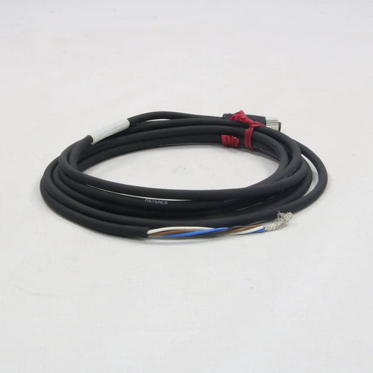 Keyence OP-73864 Connector Cable