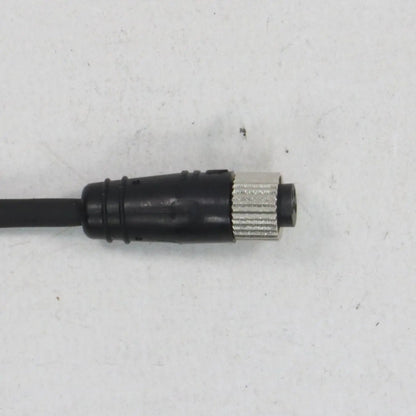 Keyence OP-73864 Connector Cable