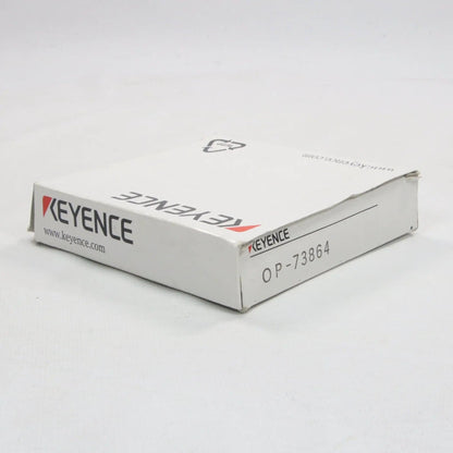 Keyence OP-73864 Connector Cable