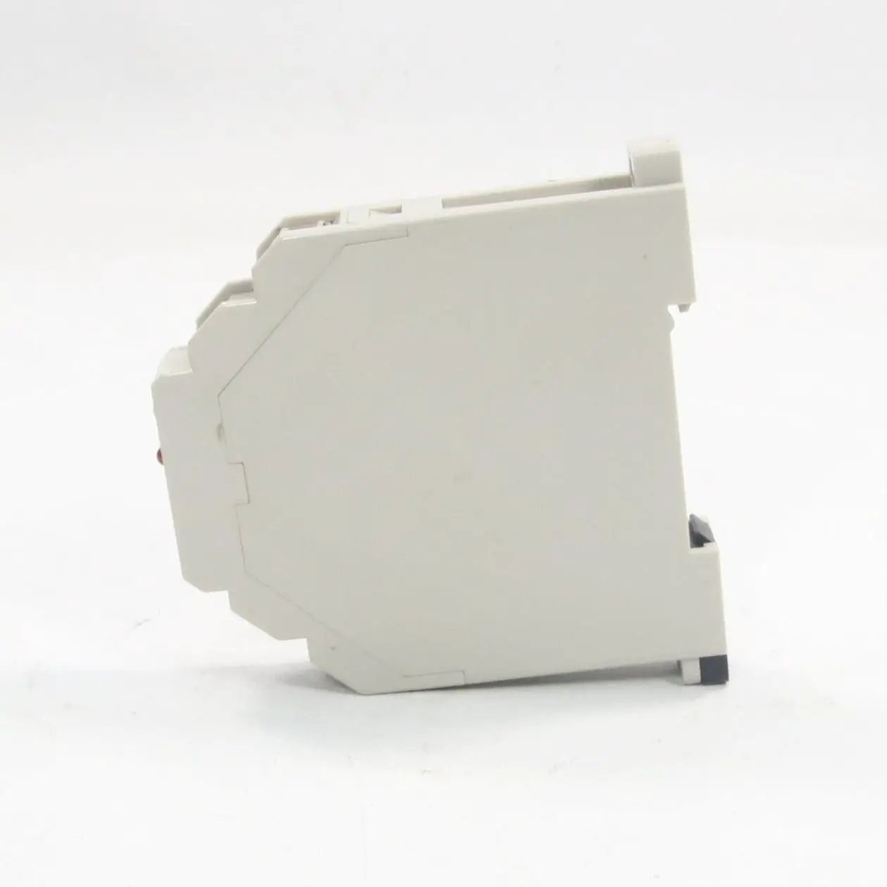 Keyence PS-25 Photoelectric Sensor Amplifier