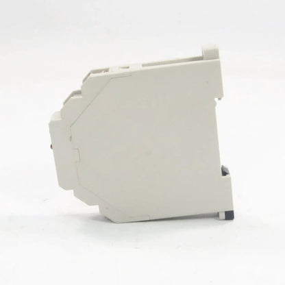 Keyence PS-25 Photoelectric Sensor Amplifier