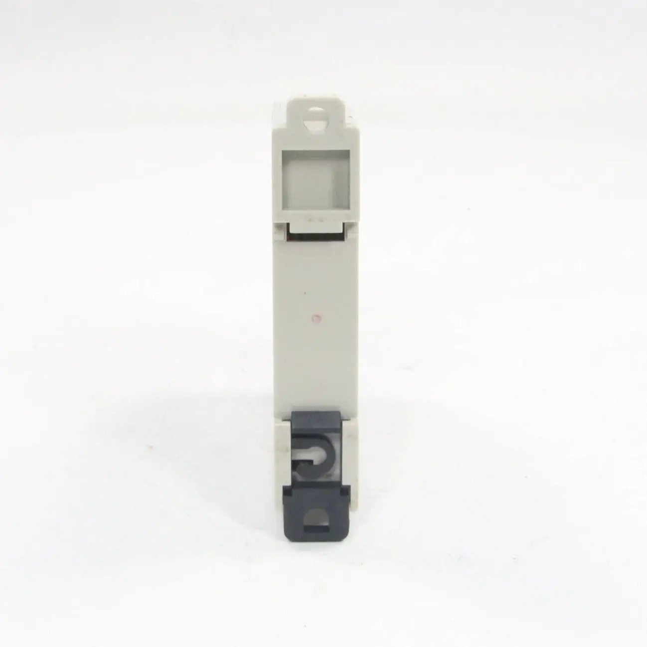 Keyence PS-25 Photoelectric Sensor Amplifier