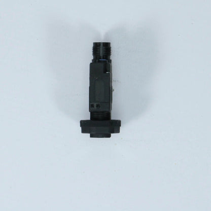 Keyence PZ-G51CB Photoelectric Sensor Receiver